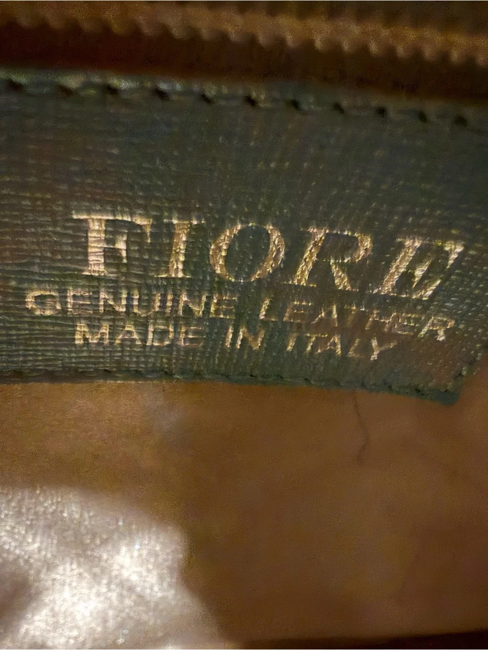 FIORE elegant dome